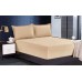 Mattress covers