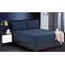 Mattress covers