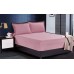 Mattress covers