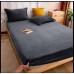 Mattress covers