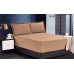 Mattress covers