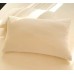 Pillow faces