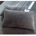 Pillow faces