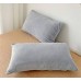 Pillow faces