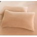 Pillow faces