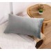 Pillow faces