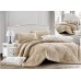 Comforter set