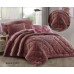 Comforter set