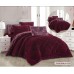 Comforter set