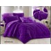 Comforter set