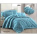 Comforter set