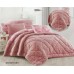 Comforter set
