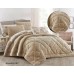 Comforter set