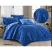 Comforter set