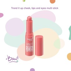 Blush 