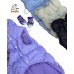 Winter Jackets