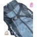 dog jacket