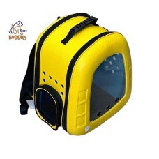 Transport box