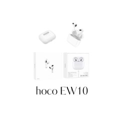 hoco Ew10  headset 