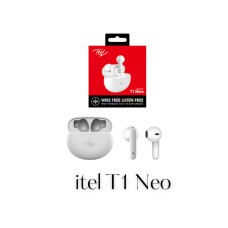 itel T1 neo