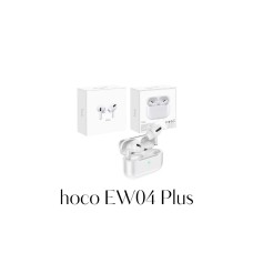 hoco EW04 plus