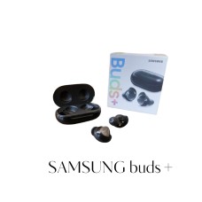 samsung buds +