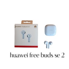 huawei free buds se 2