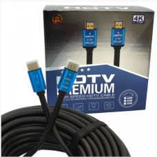 HDMI 4k 10m