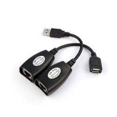 USB EXTENDER