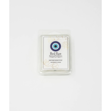 Soy Wax Cubes 