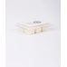 Soy Wax Cubes 