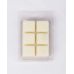 Soy Wax Cubes 