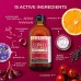 Dietary supplement