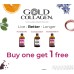 ﻿Artron Collagen