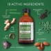 ﻿Artron Collagen