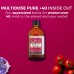 Dietary supplement