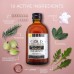 ﻿Artron Collagen