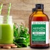 ﻿Artron Collagen