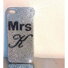 Mobile covers