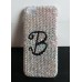 Mobile covers