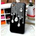 Mobile covers