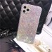 Mobile covers