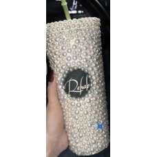 Glasses for drinks