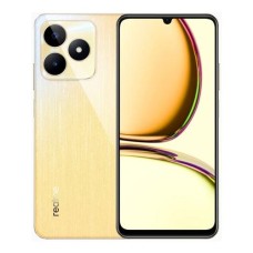 Infinix 128 g 12 ram  Water proof