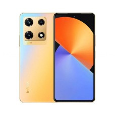 Infinix 256 g  16  ram