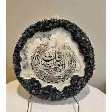 Muwazat paintings