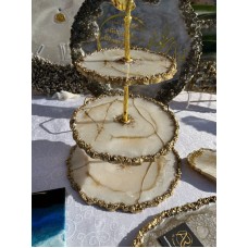 serving tray