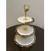 serving tray