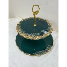 serving tray serving tray