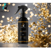 hair tonic